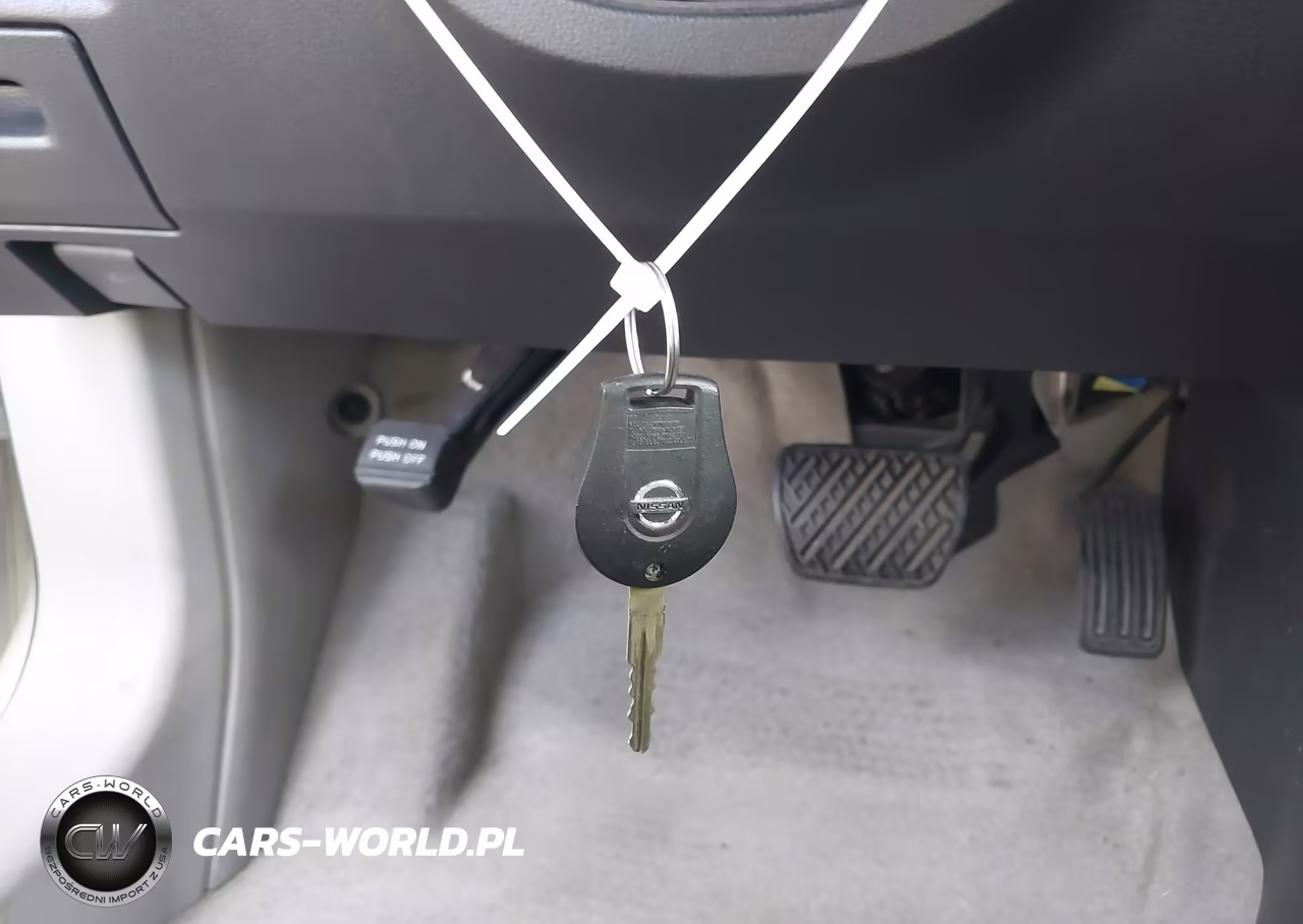 2014 Nissan Rogue Select S VIN:JN8AS5MT3EW607504 - 11