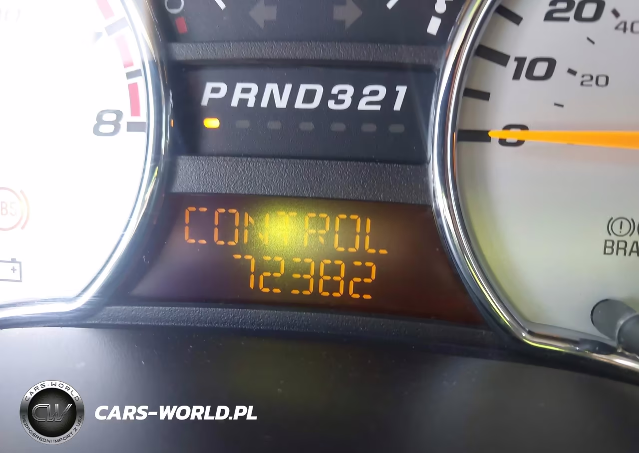2012 Chevrolet Colorado 1Lt VIN:1GCDSCFE5C8134332 - 16