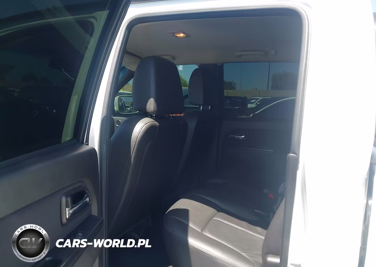 2012 Chevrolet Colorado 1Lt VIN:1GCDSCFE5C8134332 - 8