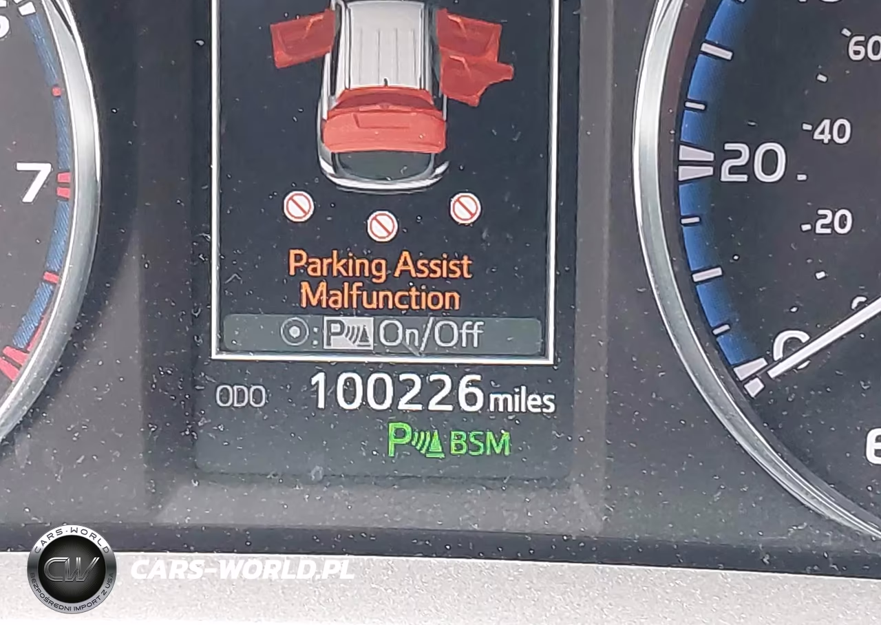 2017 Toyota Rav4 Limited VIN:2T3DFREV8HW603567 - 16