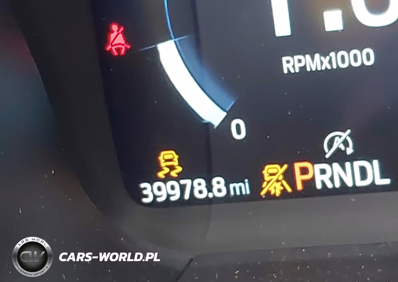 2025 Ford Explorer Active VIN:1FMUK7DH9SGB12399 - 16