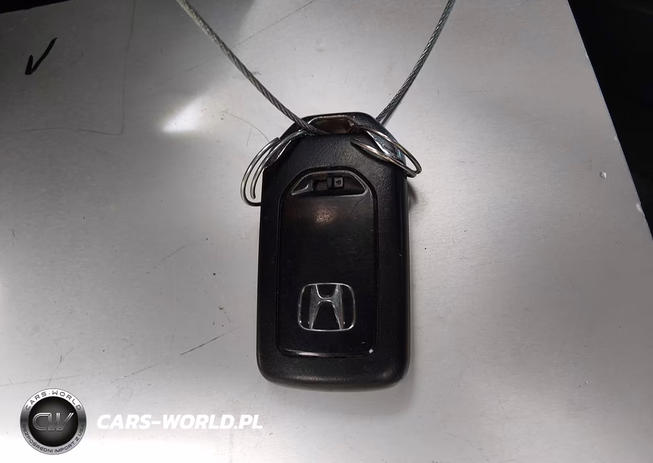 2020 Honda Civic Ex VIN:19XFC1F30LE017093 - 11