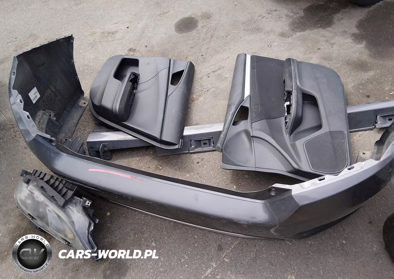 2020 Honda Civic Ex VIN:19XFC1F30LE017093 - 12