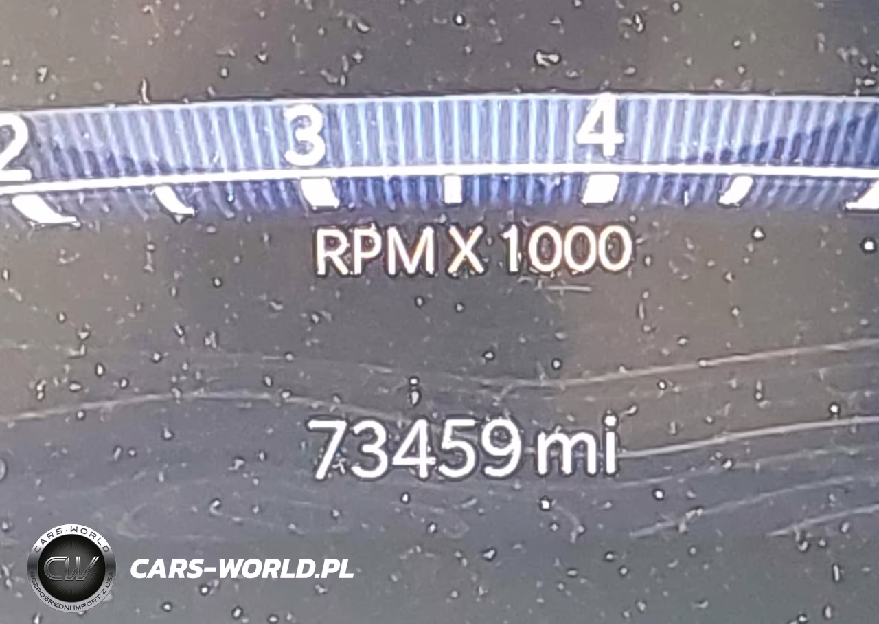2023 Jeep Grand Cherokee Limited 4X2 VIN:1C4RJGBG2PC539252 - 16