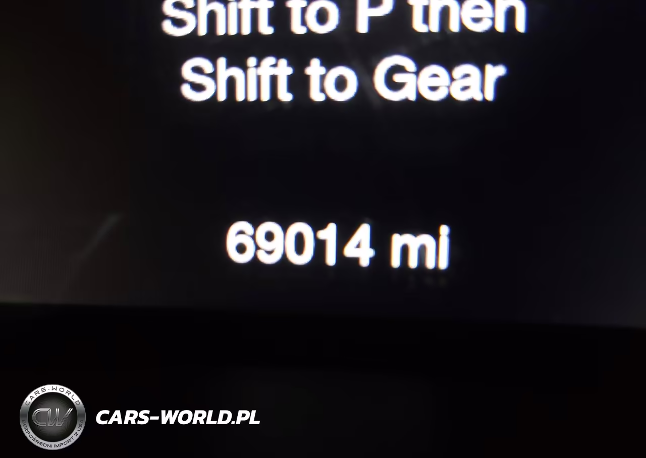 2019 Jeep Grand Cherokee Limited 4X2 VIN:1C4RJEBG0KC643817 - 16
