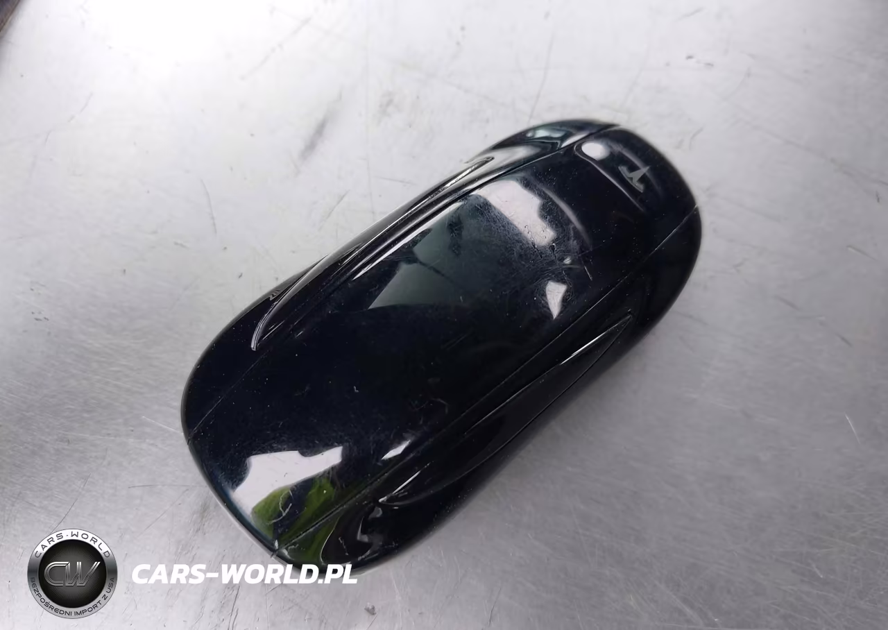 2022 Tesla Model X Dual Motor All-Wheel Drive VIN:7SAXCAE5XNF349694 - 11