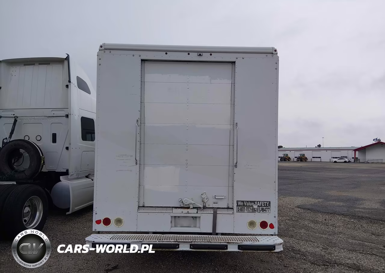 2016 Ford F-59 Commercial Stripped VIN:1F65F5KY2G0A03399 - 15