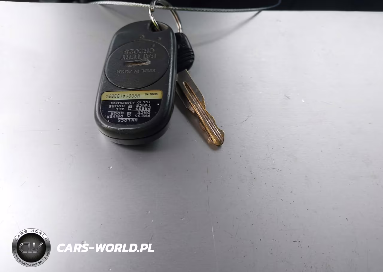 1999 Honda Civic Ex VIN:1HGEJ8248XL017916 - 11