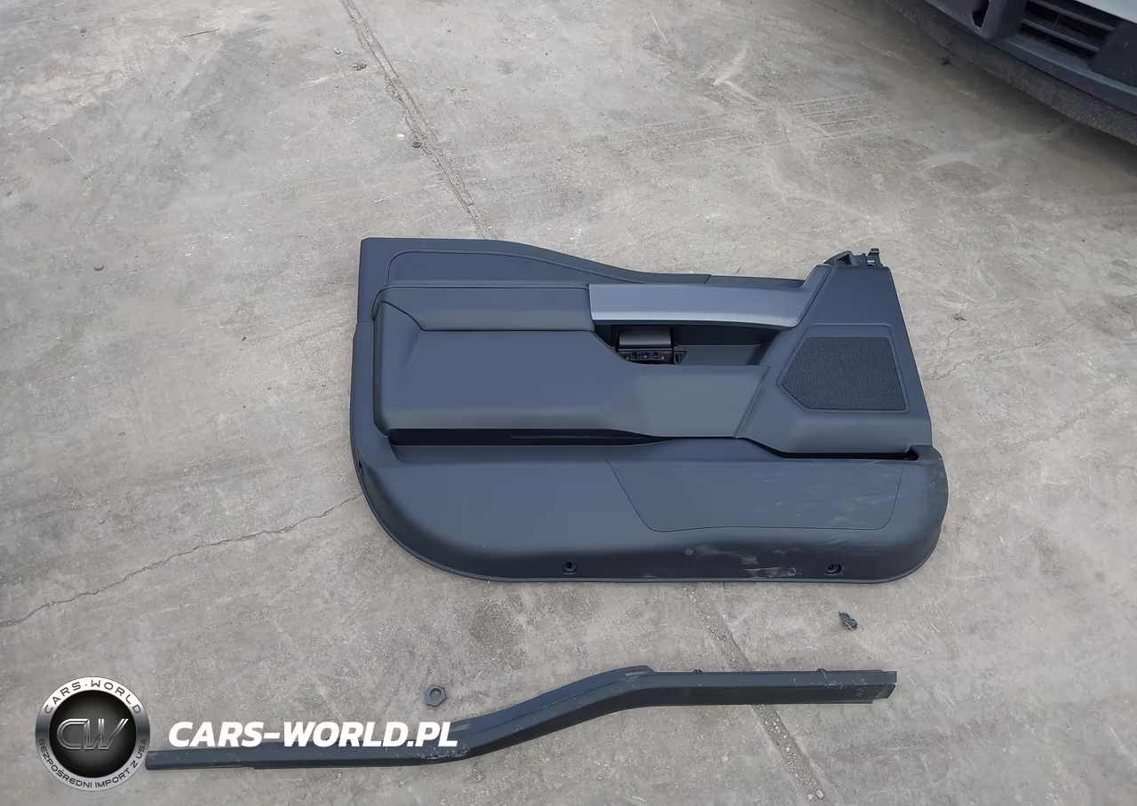2025 Ford F-150 Xlt VIN:1FTFW3L84SFB06947 - 12