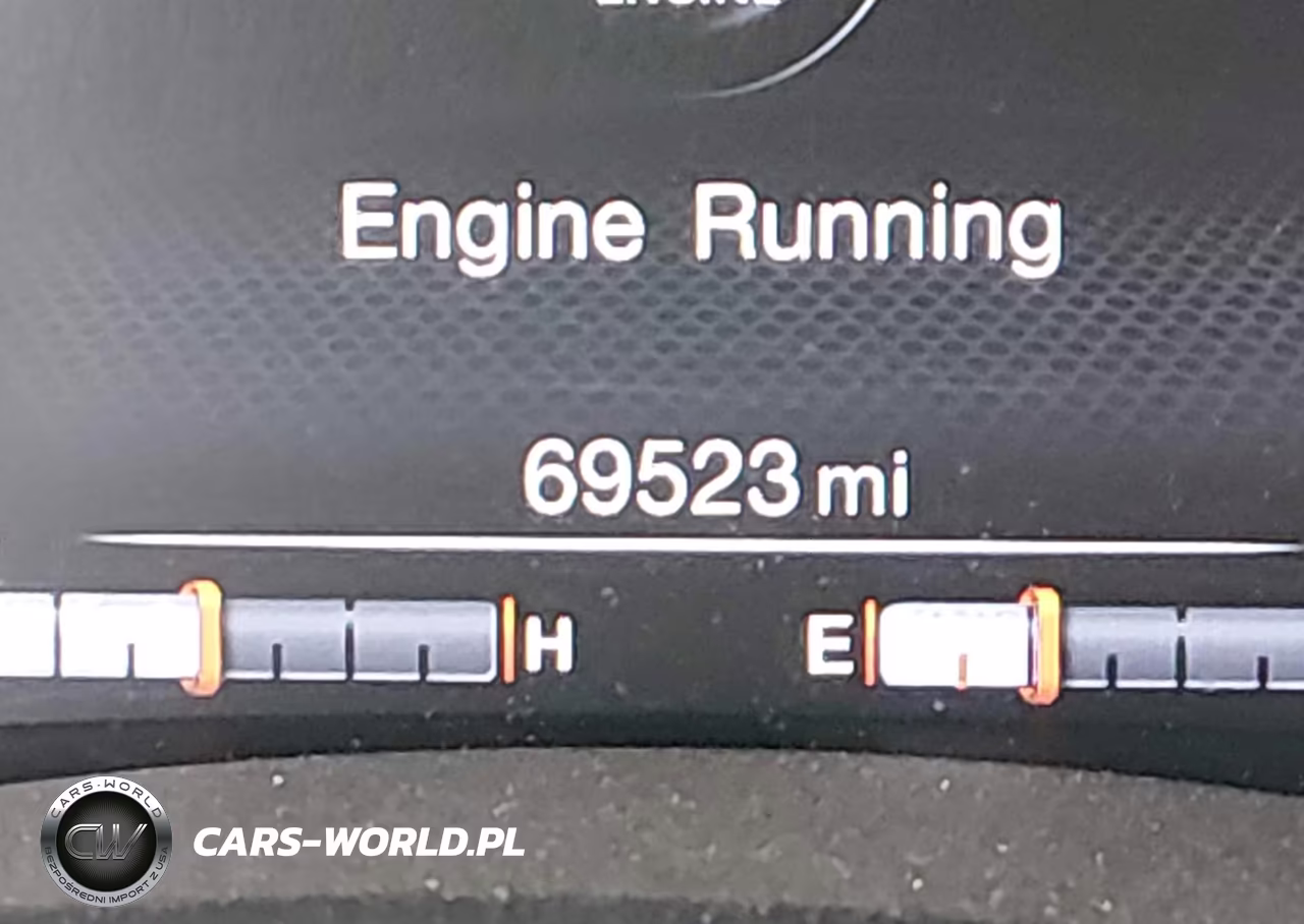 2018 Jeep Renegade Trailhawk 4X4 VIN:ZACCJBCB4JPH32128 - 16