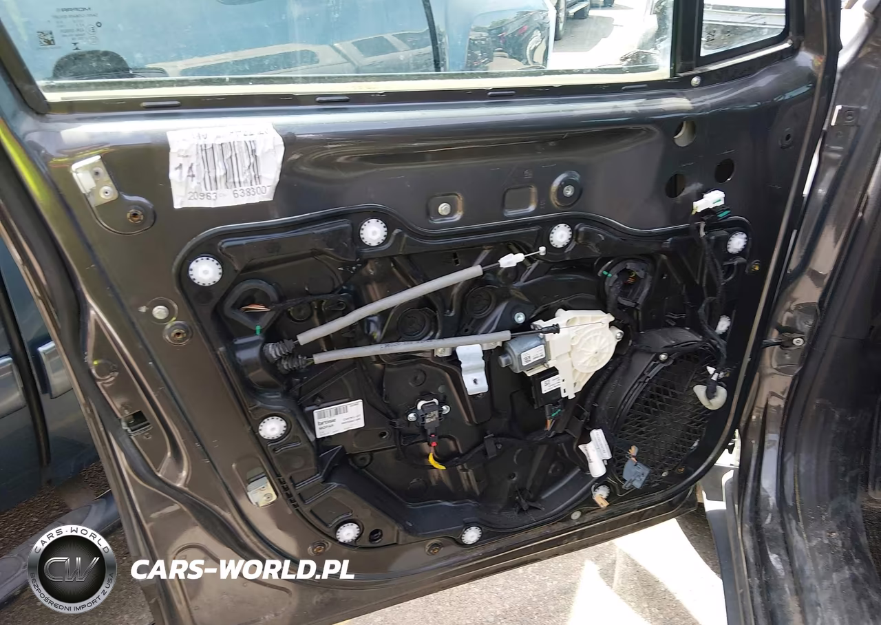 2018 Jeep Renegade Trailhawk 4X4 VIN:ZACCJBCB4JPH32128 - 20
