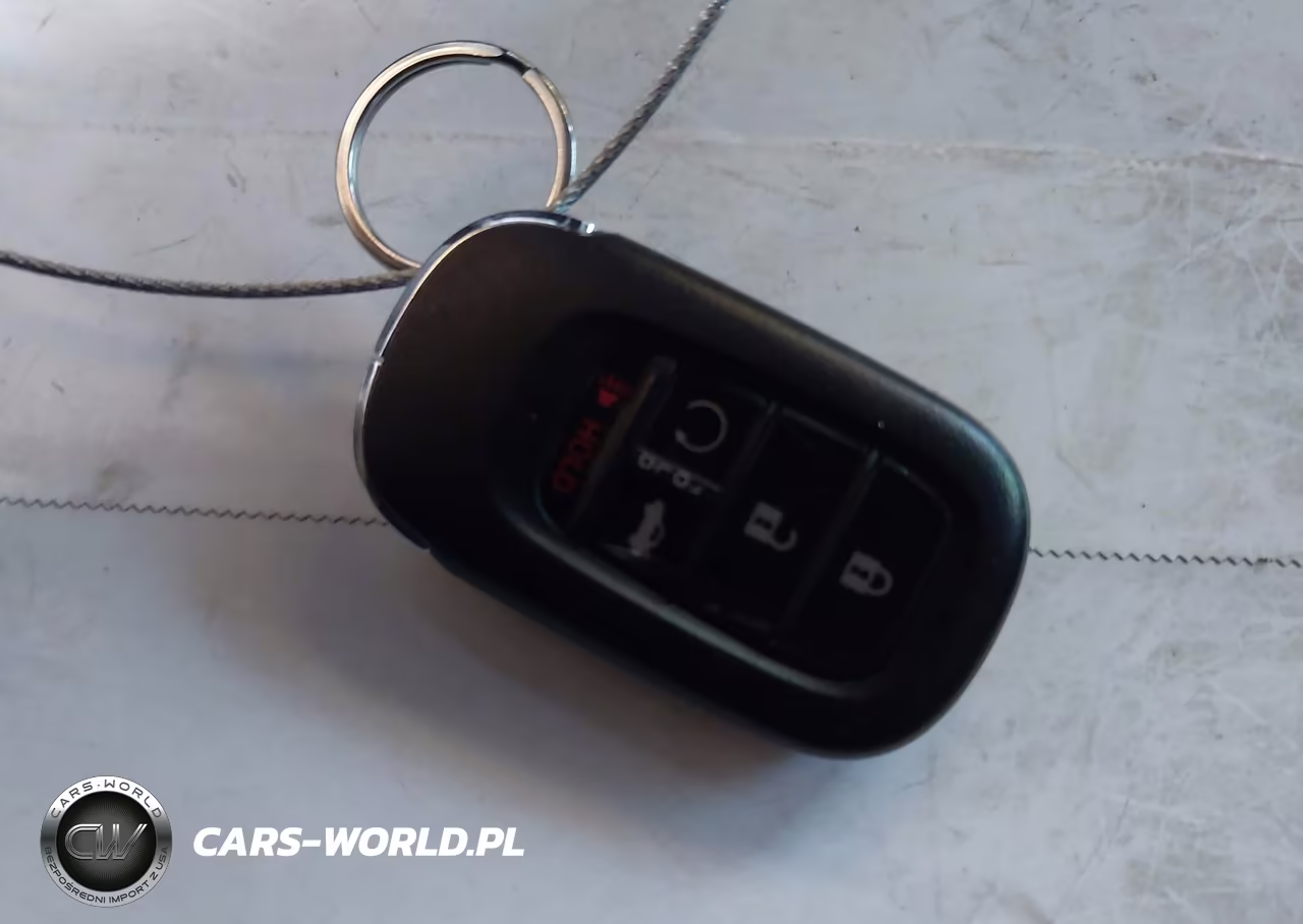 2025 Honda Civic Hybrid Sport-Sport Touring VIN:2HGFE4F89SH340330 - 11