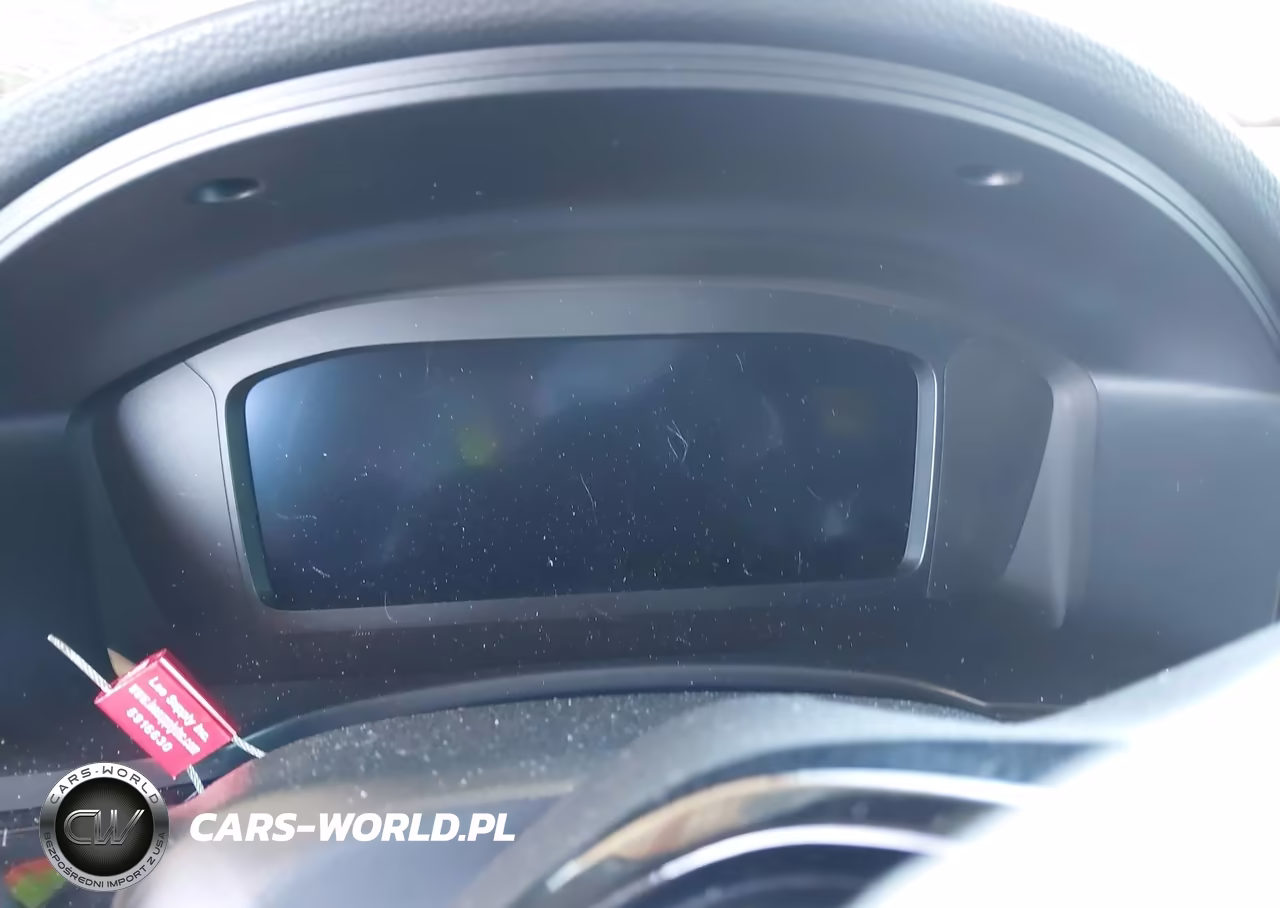 2025 Honda Civic Hybrid Sport-Sport Touring VIN:2HGFE4F89SH340330 - 16