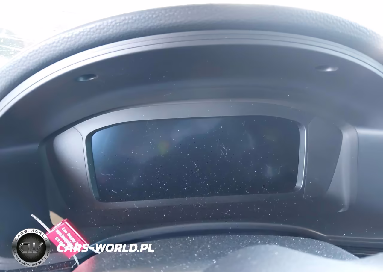 2025 Honda Civic Hybrid Sport-Sport Touring VIN:2HGFE4F89SH340330 - 7
