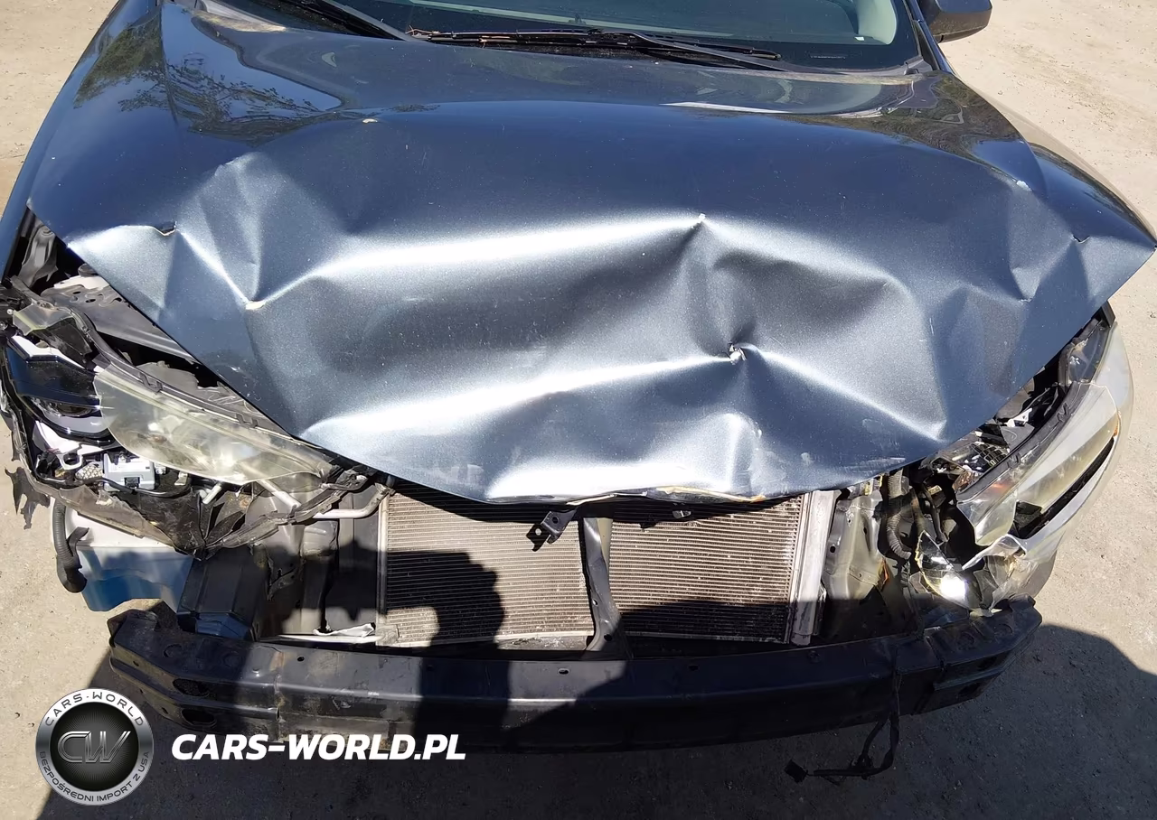 2015 Toyota Corolla L VIN:2T1BURHE2FC231174 - 13