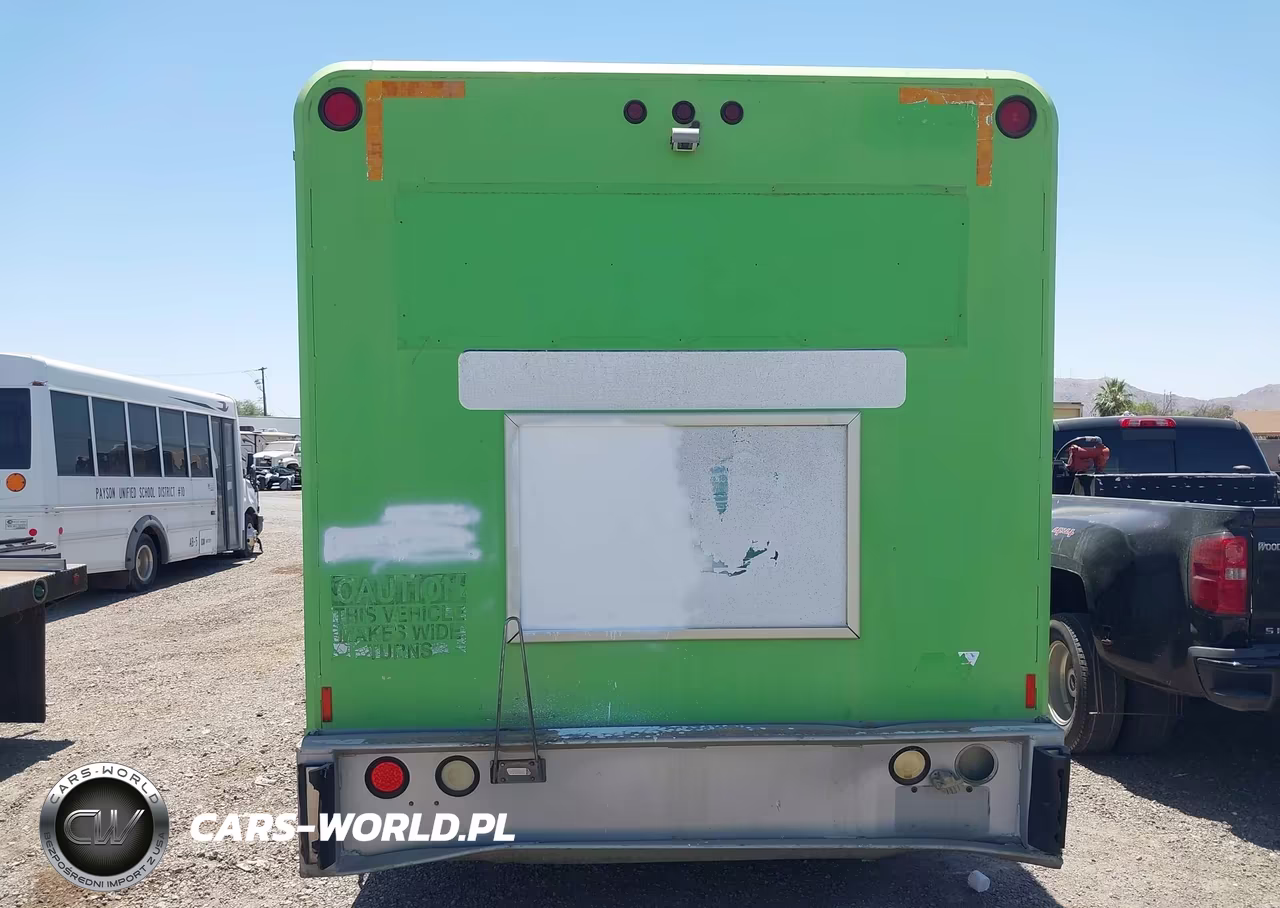 2010 Kenworth Construction T370 VIN:2NKHHM7X4AM271460 - 15