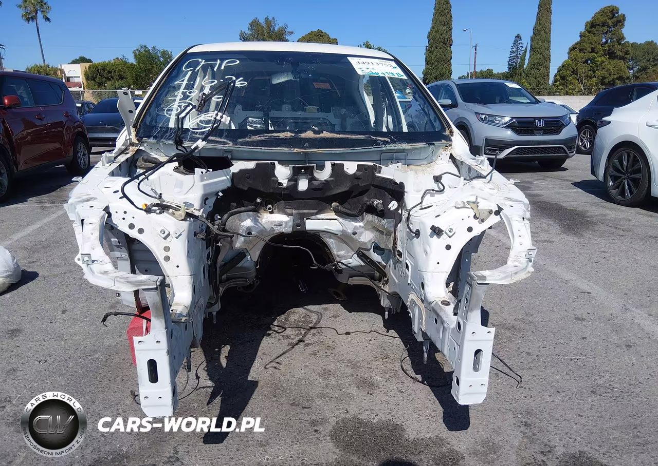 2021 Infiniti Q50 Pure VIN:JN1EV7AP8MM705996 - 12