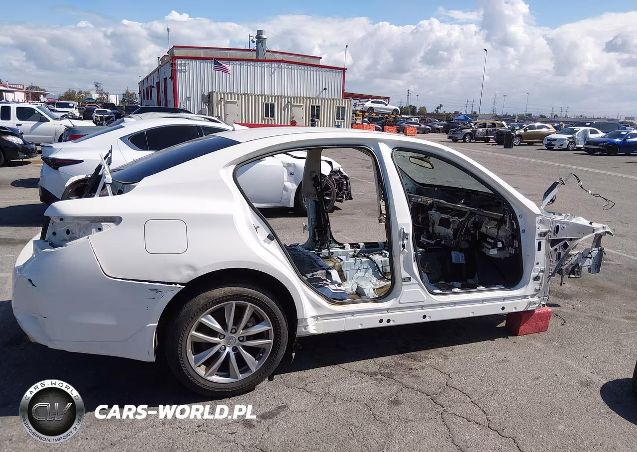 2021 Infiniti Q50 Pure VIN:JN1EV7AP8MM705996 - 13