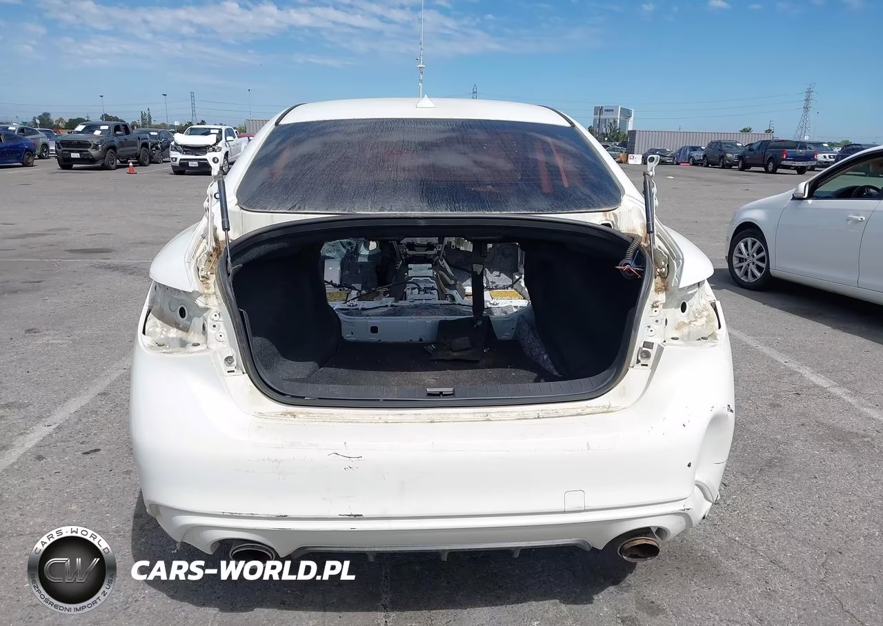2021 Infiniti Q50 Pure VIN:JN1EV7AP8MM705996 - 16