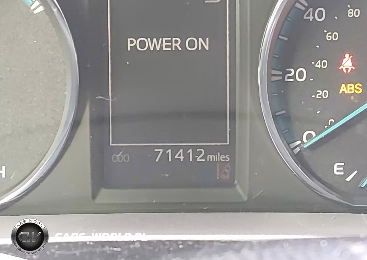 2018 Toyota Rav4 Hybrid Xle VIN:JTMRJREV4JD176220 - 15