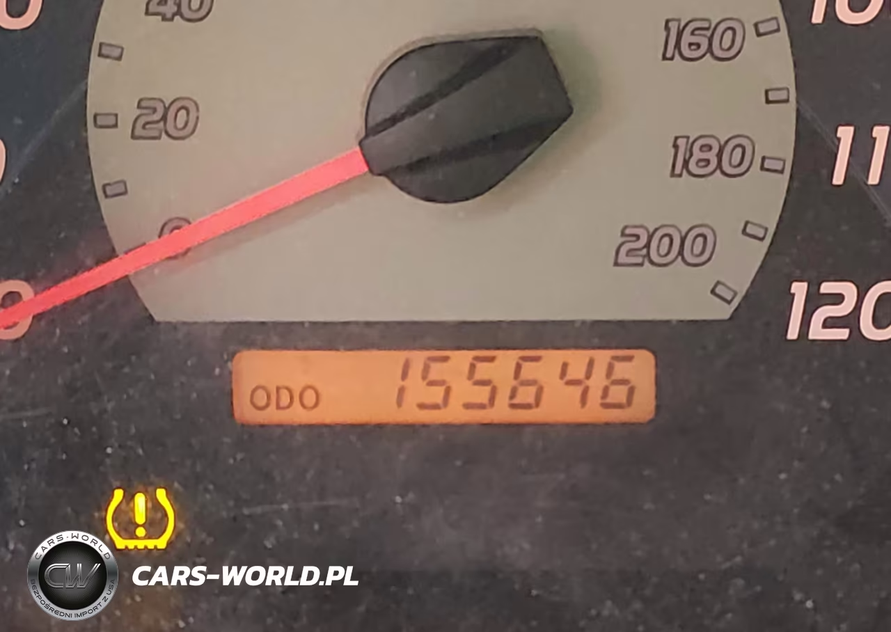 2007 Toyota Tacoma Prerunner V6 VIN:5TEKU72N97Z378746 - 15