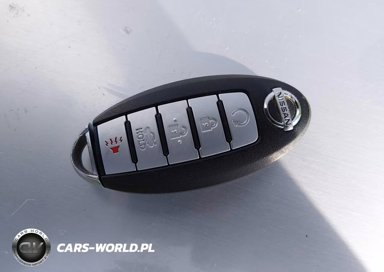 2014 Nissan Altima 2.5 S VIN:1N4AL3AP0EN381440 - 11