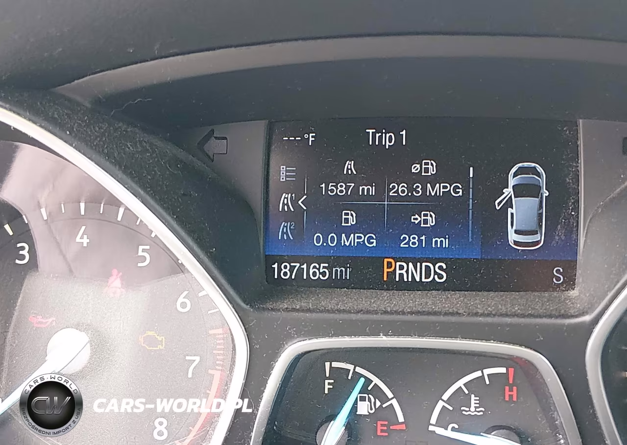 2018 Ford Escape Se VIN:1FMCU0GD2JUC16979 - 16