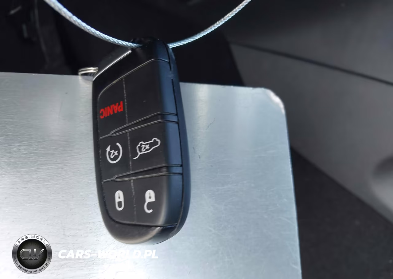 2019 Jeep Grand Cherokee Limited X 4X2 VIN:1C4RJEBG6KC737541 - 11