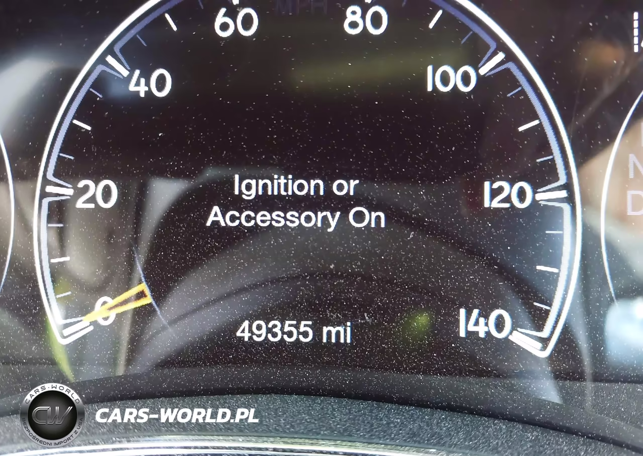 2019 Jeep Grand Cherokee Limited X 4X2 VIN:1C4RJEBG6KC737541 - 16