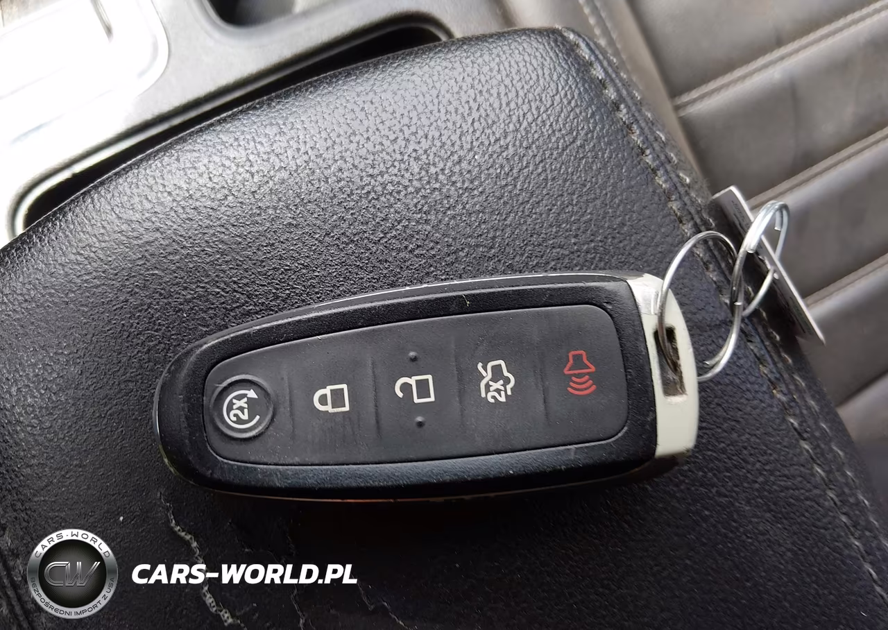 2019 Ford Escape Sel VIN:1FMCU0HD7KUB28333 - 11