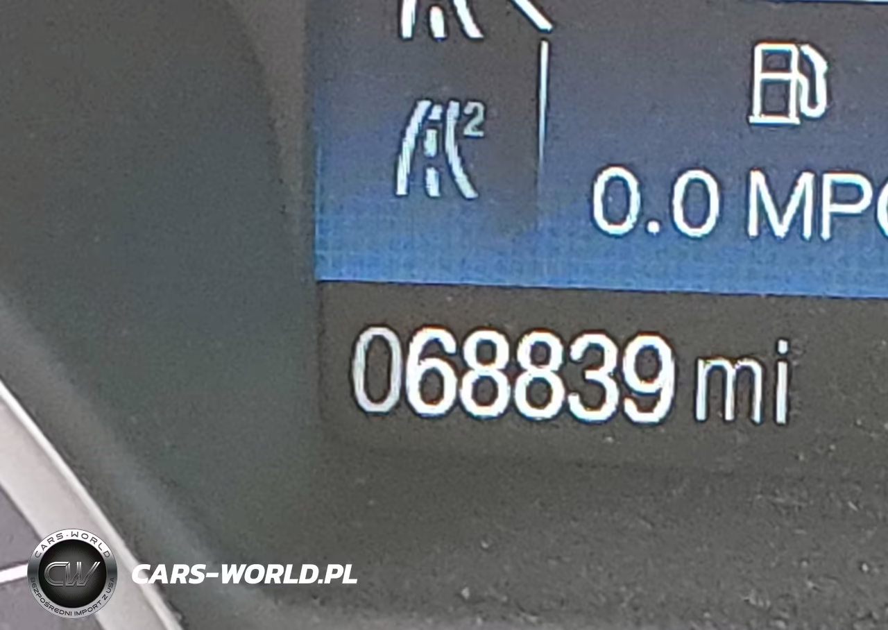 2019 Ford Escape Sel VIN:1FMCU0HD7KUB28333 - 16