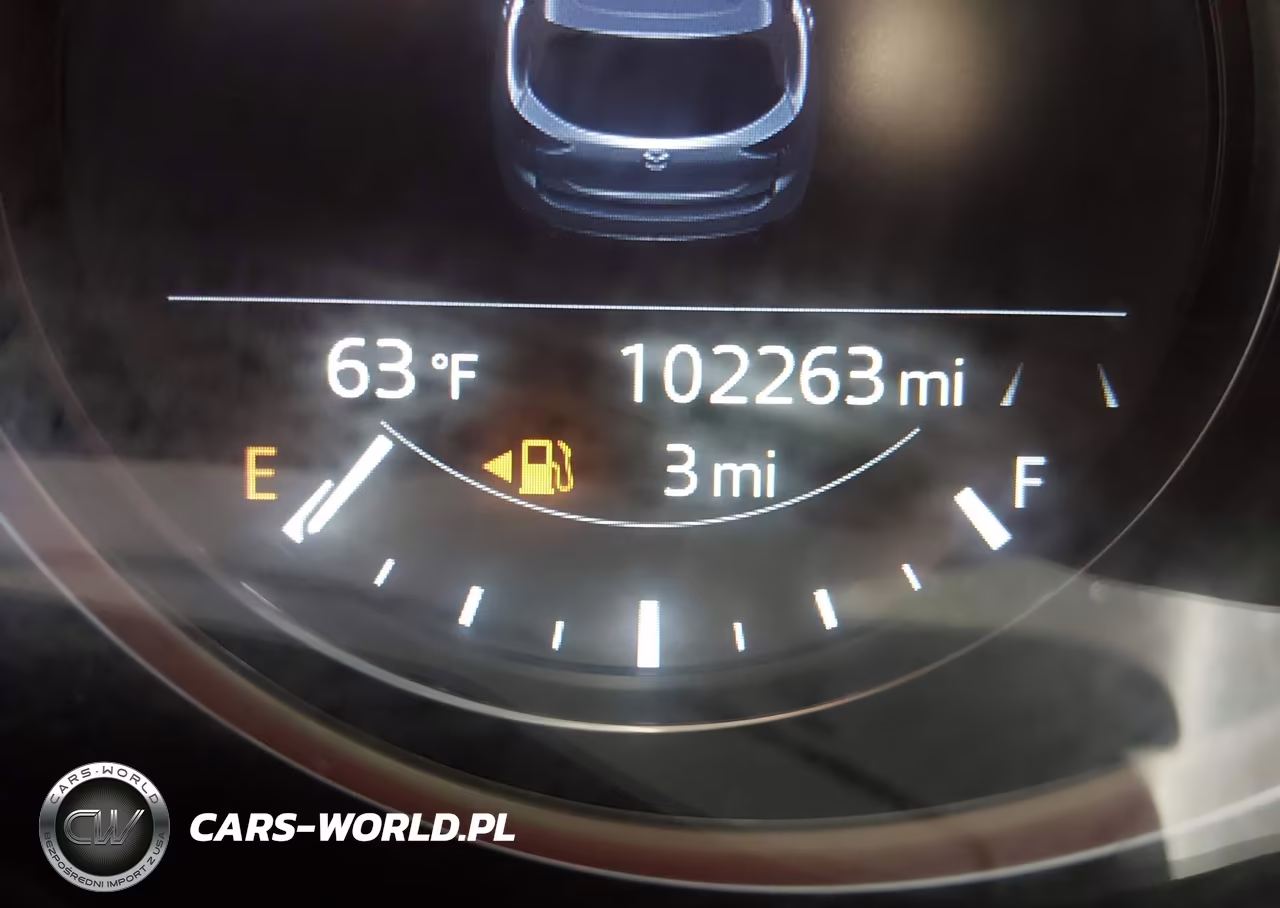 2020 Mazda Cx-5 Touring VIN:JM3KFBCM1L0806572 - 15