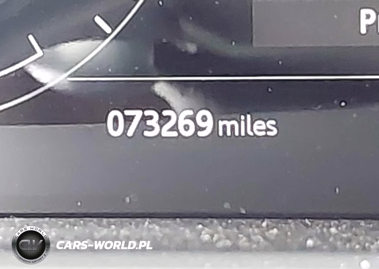 2018 Land Rover Range Rover 3.0L V6 Supercharged Hse VIN:SALGS2SVXJA512379 - 15