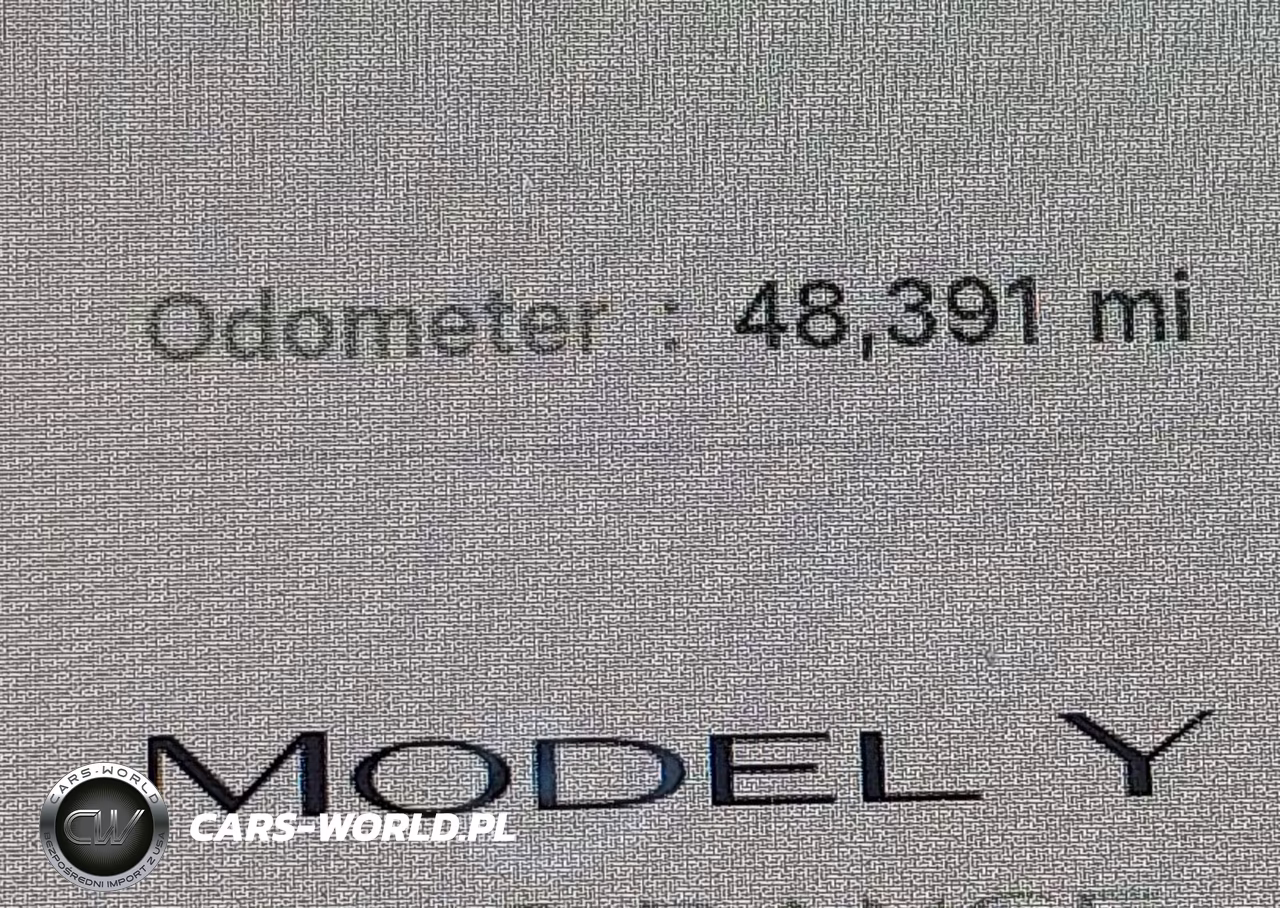 2022 Tesla Model Y Long Range Dual Motor All-Wheel Drive VIN:7SAYGAEEXNF366830 - 15