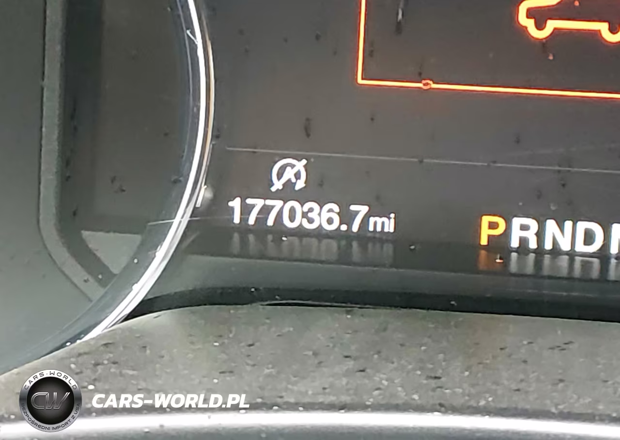 2018 Ford Expedition Limited VIN:1FMJU1KT5JEA11632 - 15