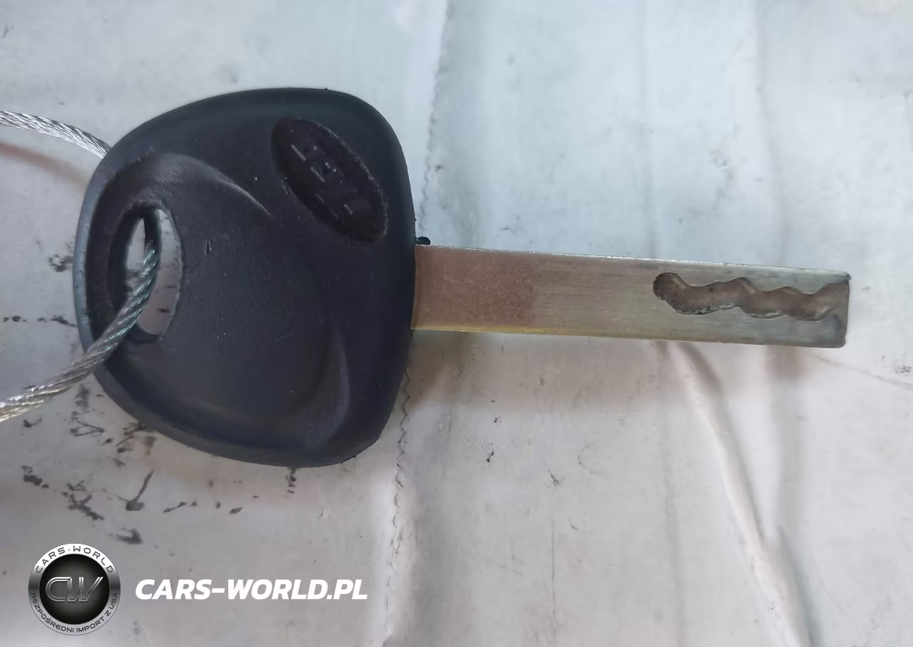2020 Kia Forte Fe VIN:3KPF24AD1LE173826 - 11