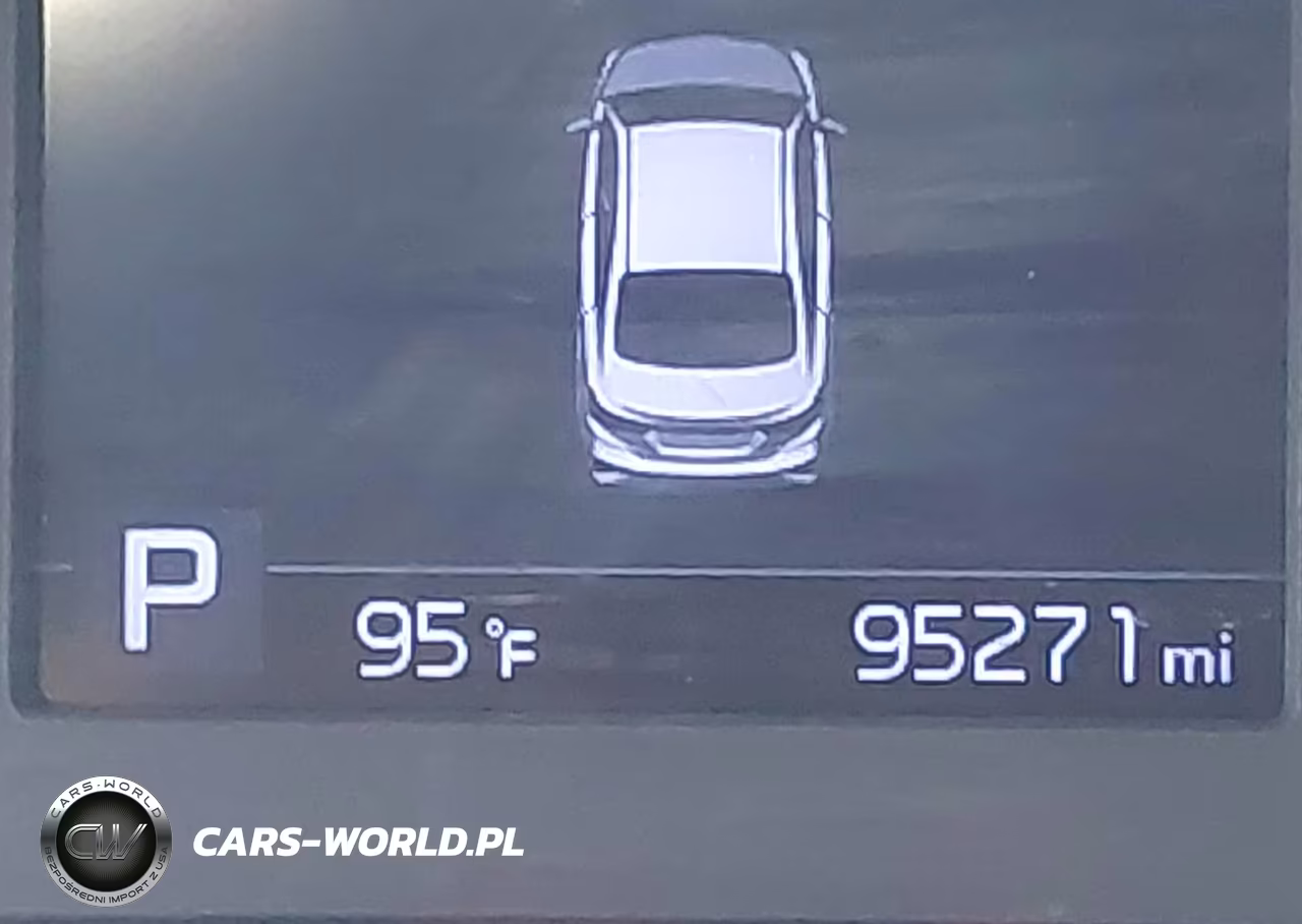 2020 Kia Forte Fe VIN:3KPF24AD1LE173826 - 16