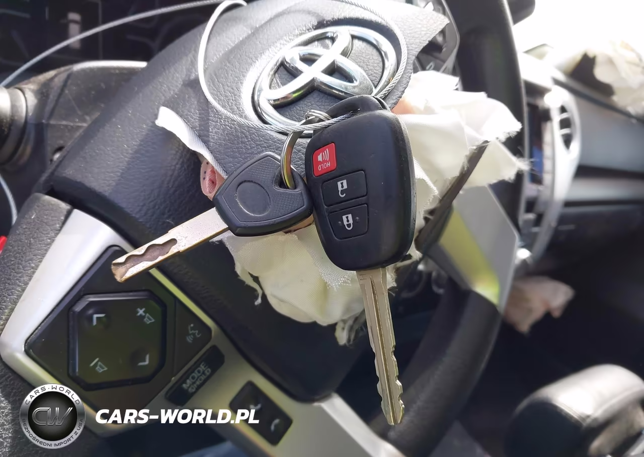 2020 Toyota Tundra Sr5 VIN:5TFDY5F15LX944461 - 11