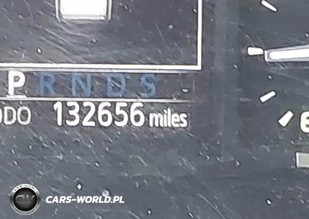2020 Toyota Tundra Sr5 VIN:5TFDY5F15LX944461 - 16
