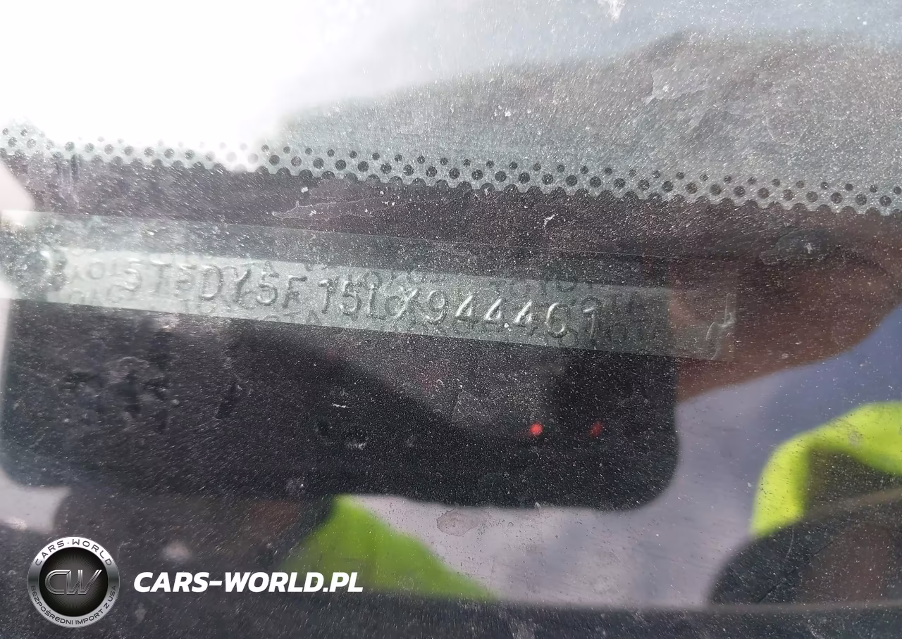 2020 Toyota Tundra Sr5 VIN:5TFDY5F15LX944461 - 18