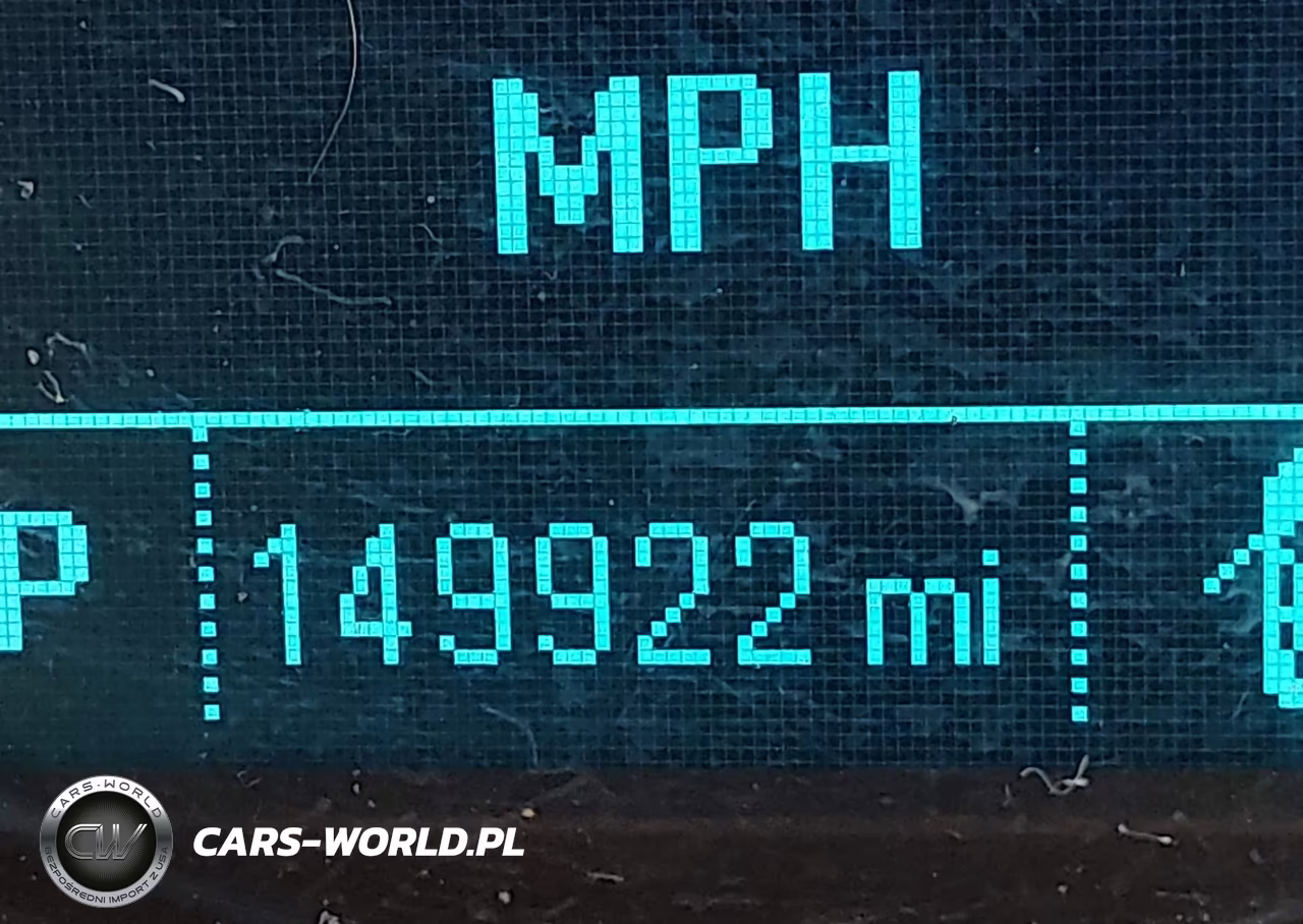 2013 Chevrolet Cruze Ltz VIN:1G1PG5SB0D7107643 - 15