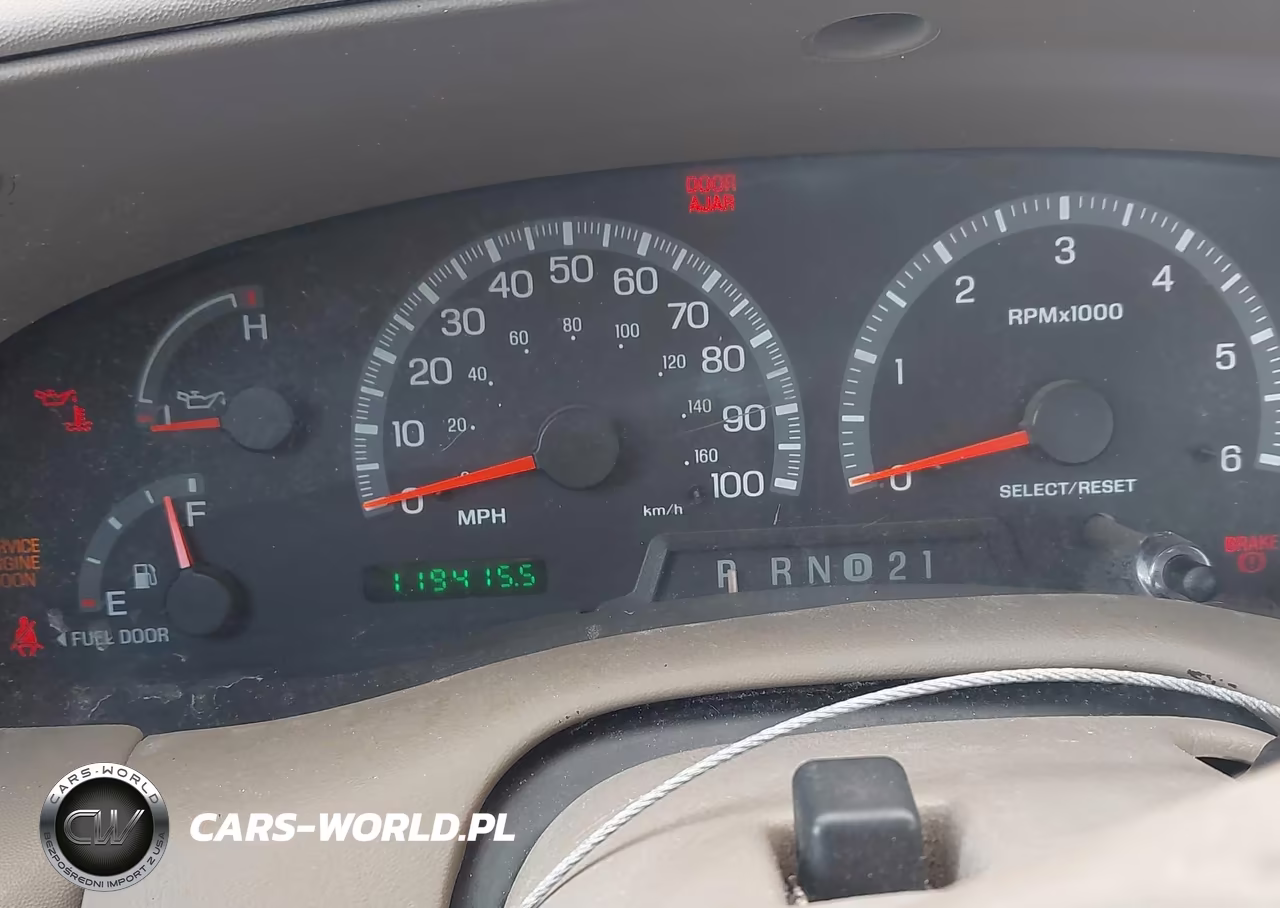 2003 Ford F-150 Lariat-Xl-Xlt VIN:1FTRX08L03KD61223 - 7