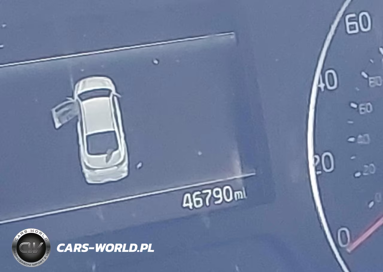 2023 Kia Forte Lxs VIN:3KPF24AD4PE592405 - 20