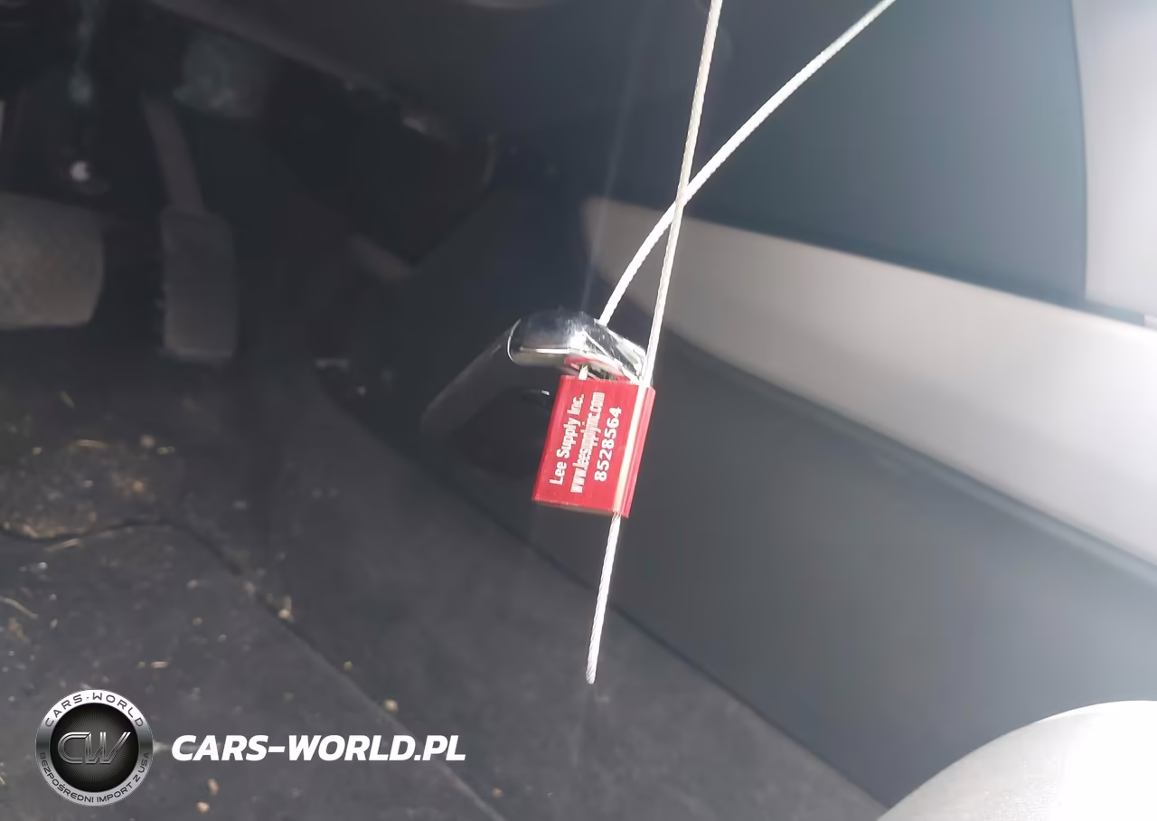 2019 Honda Accord Hybrid Ex VIN:1HGCV3F43KA009235 - 11