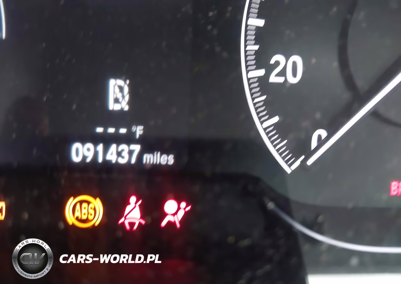 2019 Honda Accord Hybrid Ex VIN:1HGCV3F43KA009235 - 15