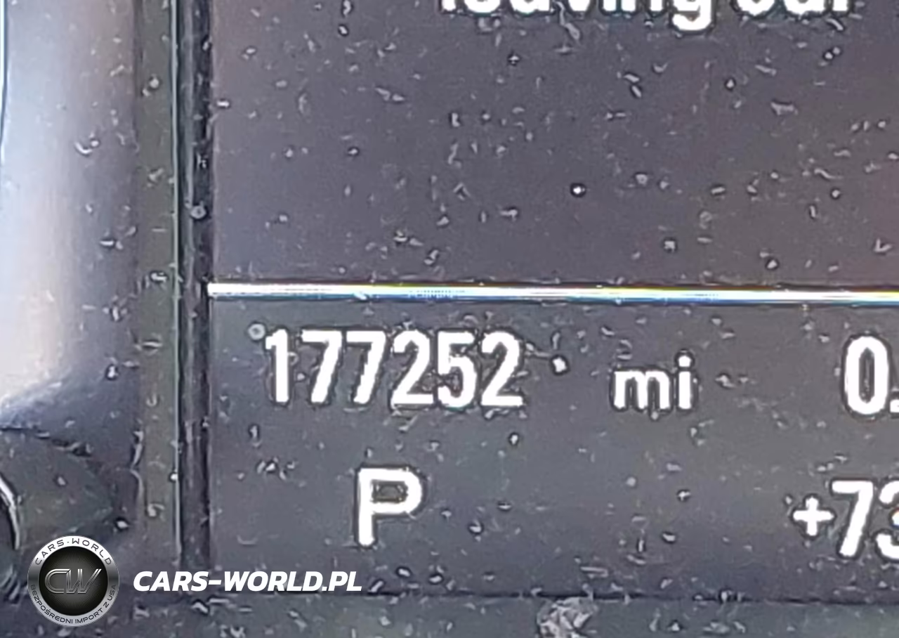2015 Audi Q5 2.0T Premium VIN:WA1LFAFP8FA123788 - 15
