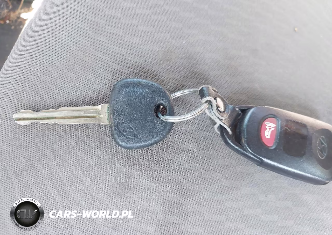 2016 Hyundai Elantra Se VIN:KMHDH4AE9GU636717 - 11