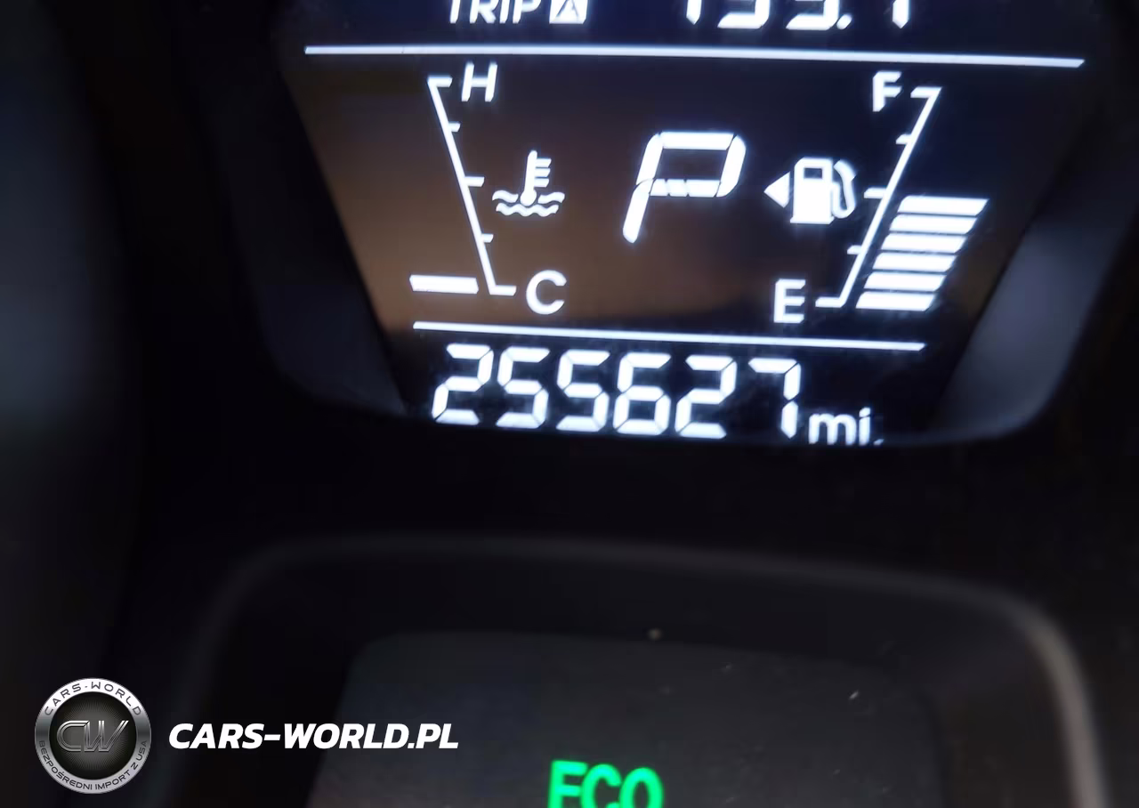 2016 Hyundai Elantra Se VIN:KMHDH4AE9GU636717 - 12