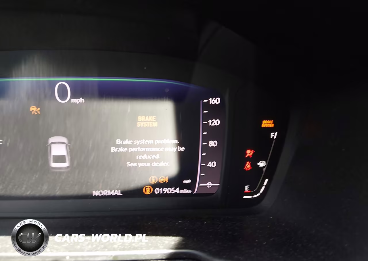 2025 Honda Accord Hybrid Touring VIN:1HGCY2F87SA004060 - 15