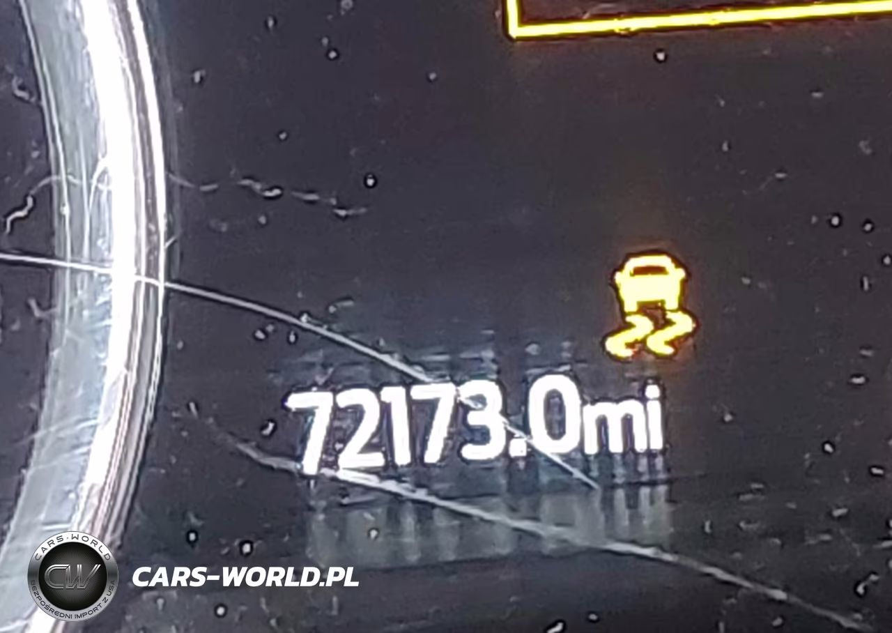 2020 Ford F-250 Lariat VIN:1FT7W2BTXLEE57003 - 16